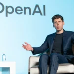 Patron d’OpenAI, Sam Altman appelle à la création d&rsquo;une structure de régulation de l’intelligence artificielle