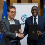 La Banque mondiale ouvre un bureau à Madrid pour faciliter les entreprises espagnoles d&rsquo;accéder aux financements