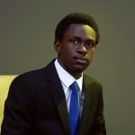 Du Nigeria à la République Démocratique du Congo : Comment Ridwan Oyenuga transforme la santé mentale à travers l’Afrique