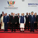 BRICS 2026: les puissances émergentes veulent peser davantage sur les affaires du monde
