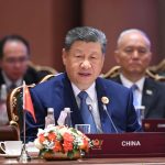 Monde: Xi Jinping veut faire des BRICS un moteur du Sud global