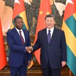 Crises en Afrique: Xi Jinping plaide pour des solutions africaines et durables